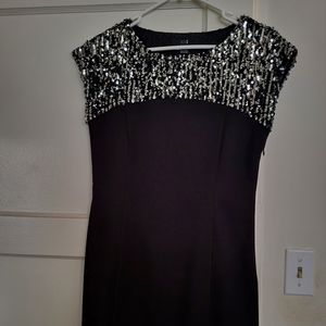 XXI Cocktail Dress
